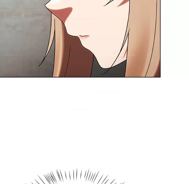 第 252 页