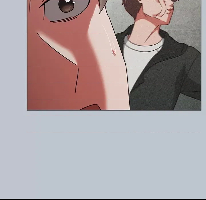 第 277 页