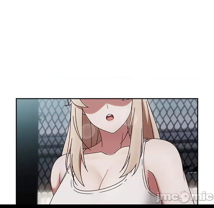 第 103 页
