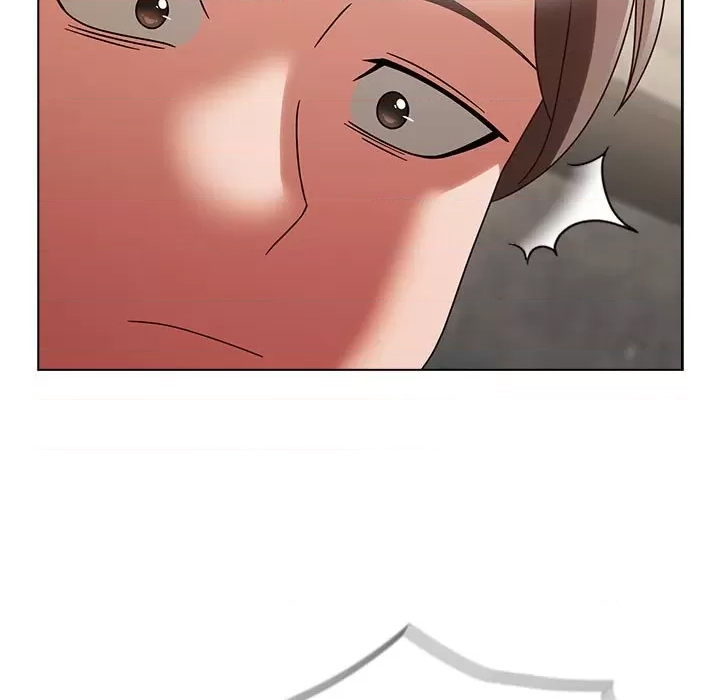 第 181 页