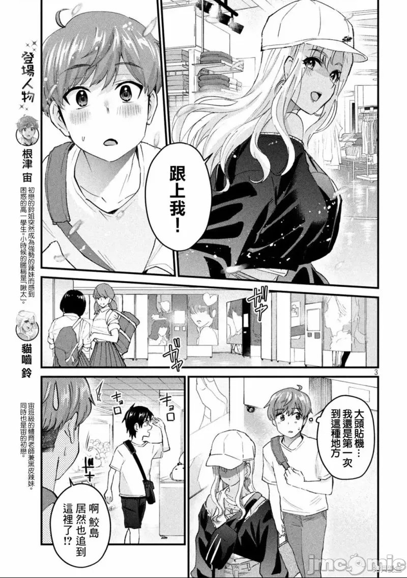 第 3 页