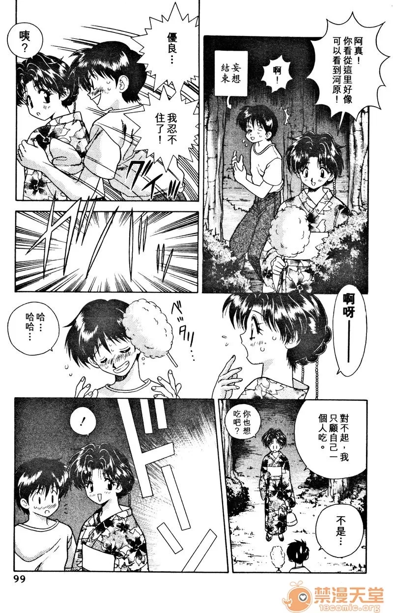 第 101 页