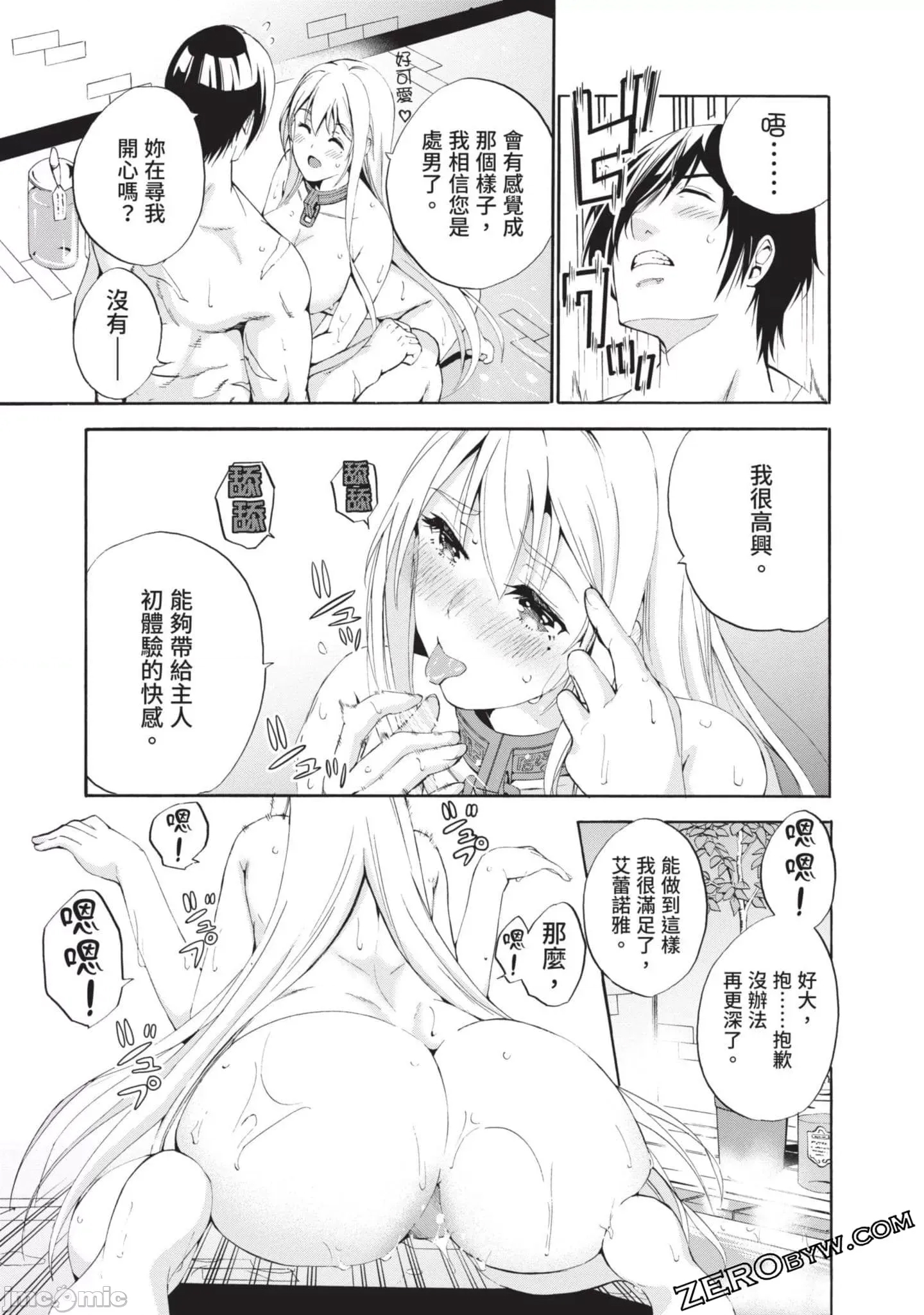 第 48 页