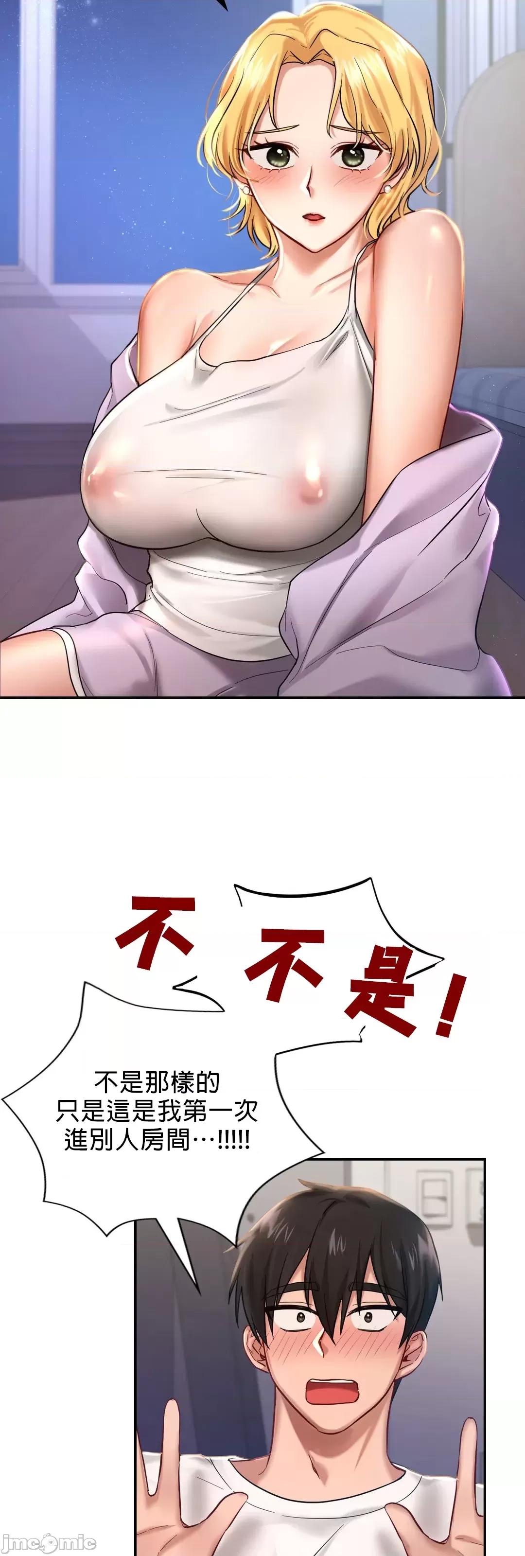 第 46 页