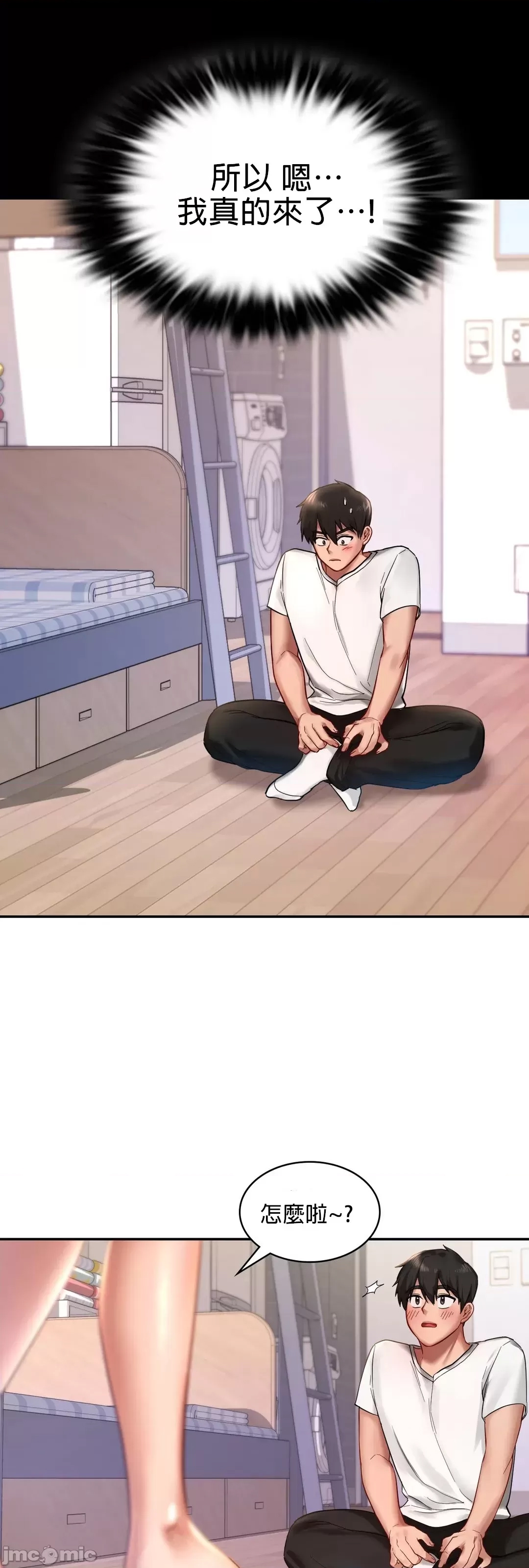 第 43 页