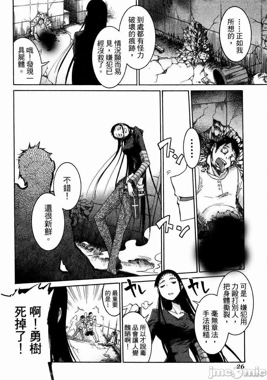 第 26 页