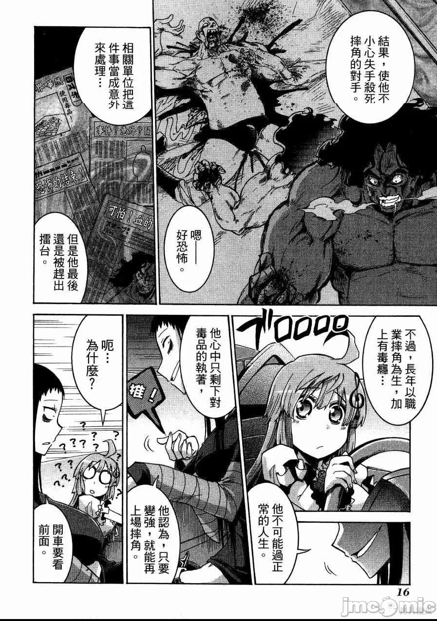第 17 页