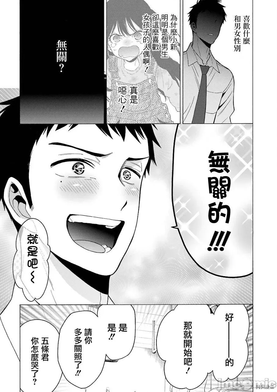 第 12 页