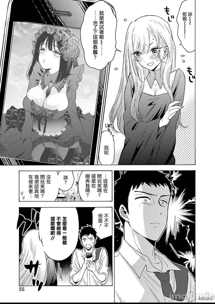 第 36 页