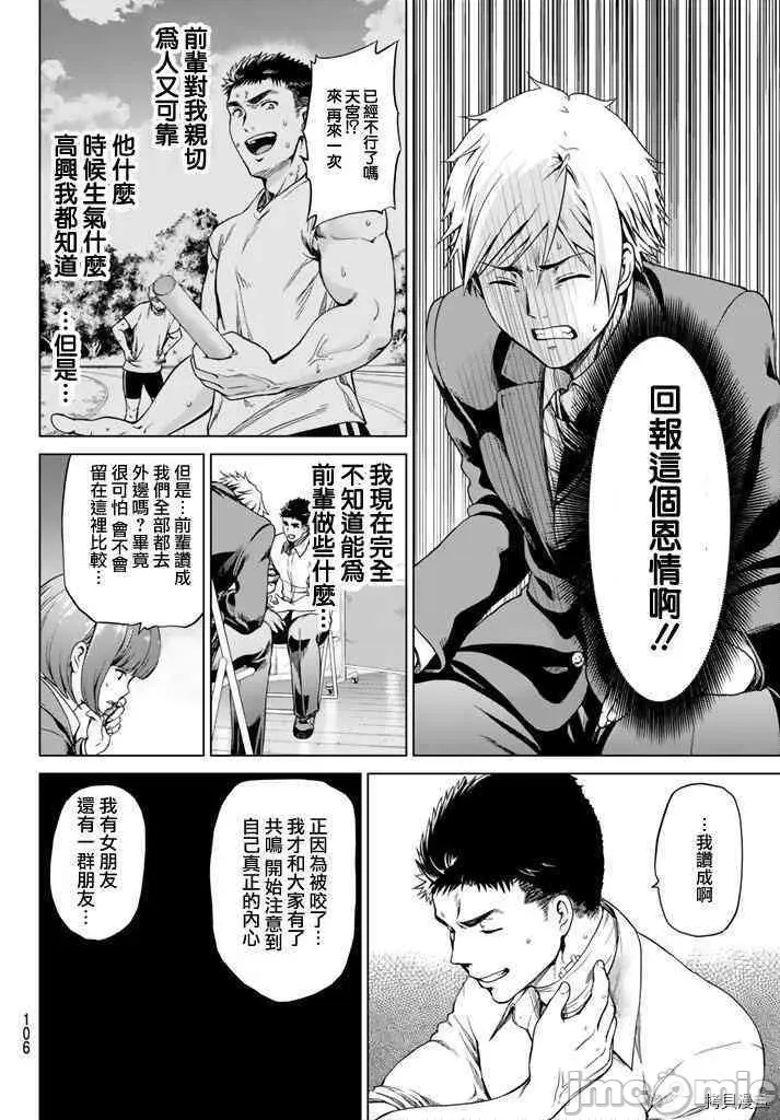 第 31 页