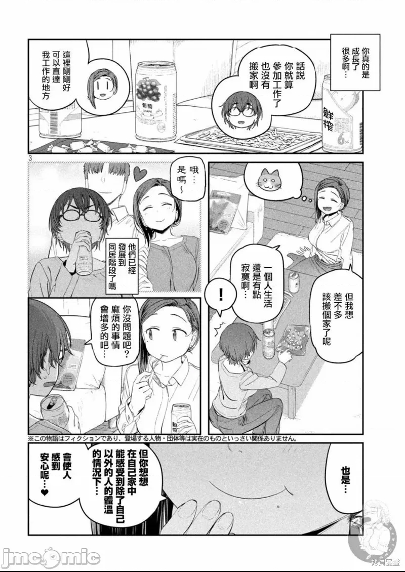 第 3 页