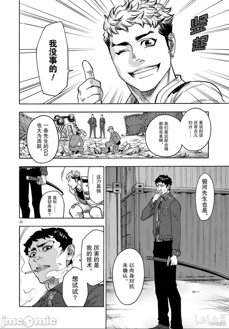 第 20 页