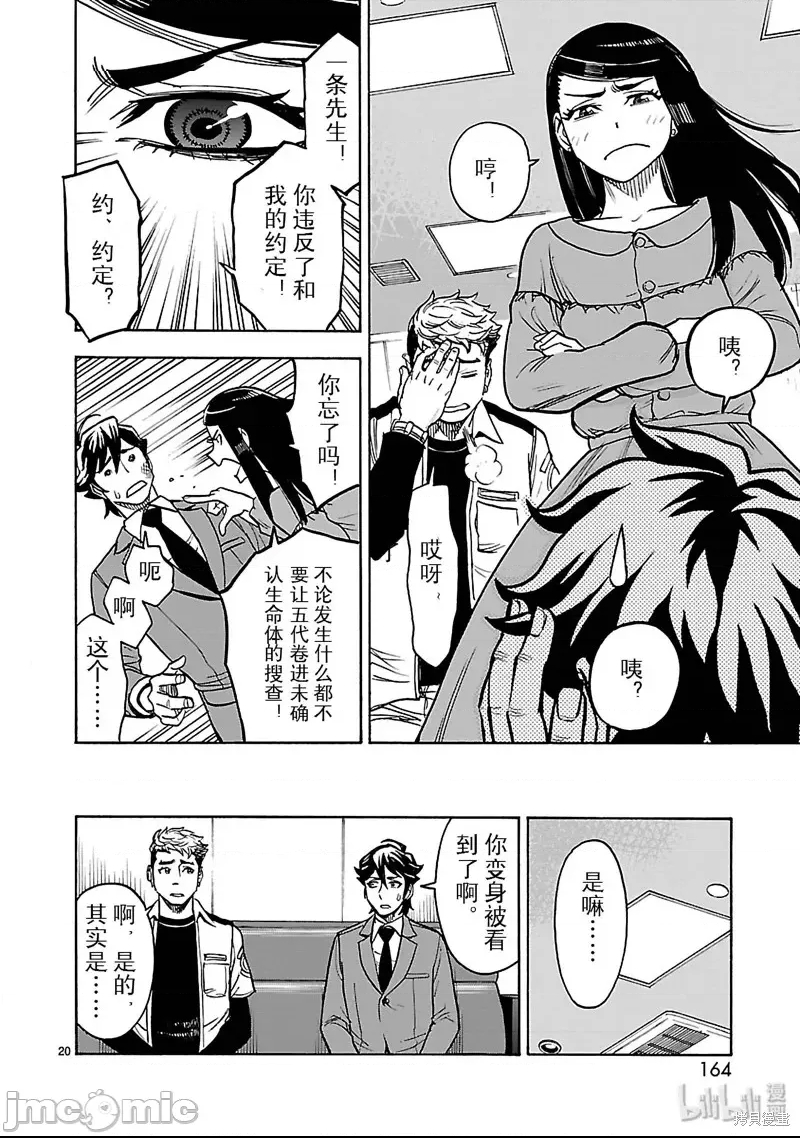 第 20 页