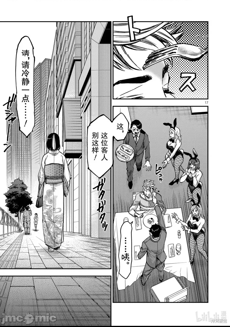 第 17 页