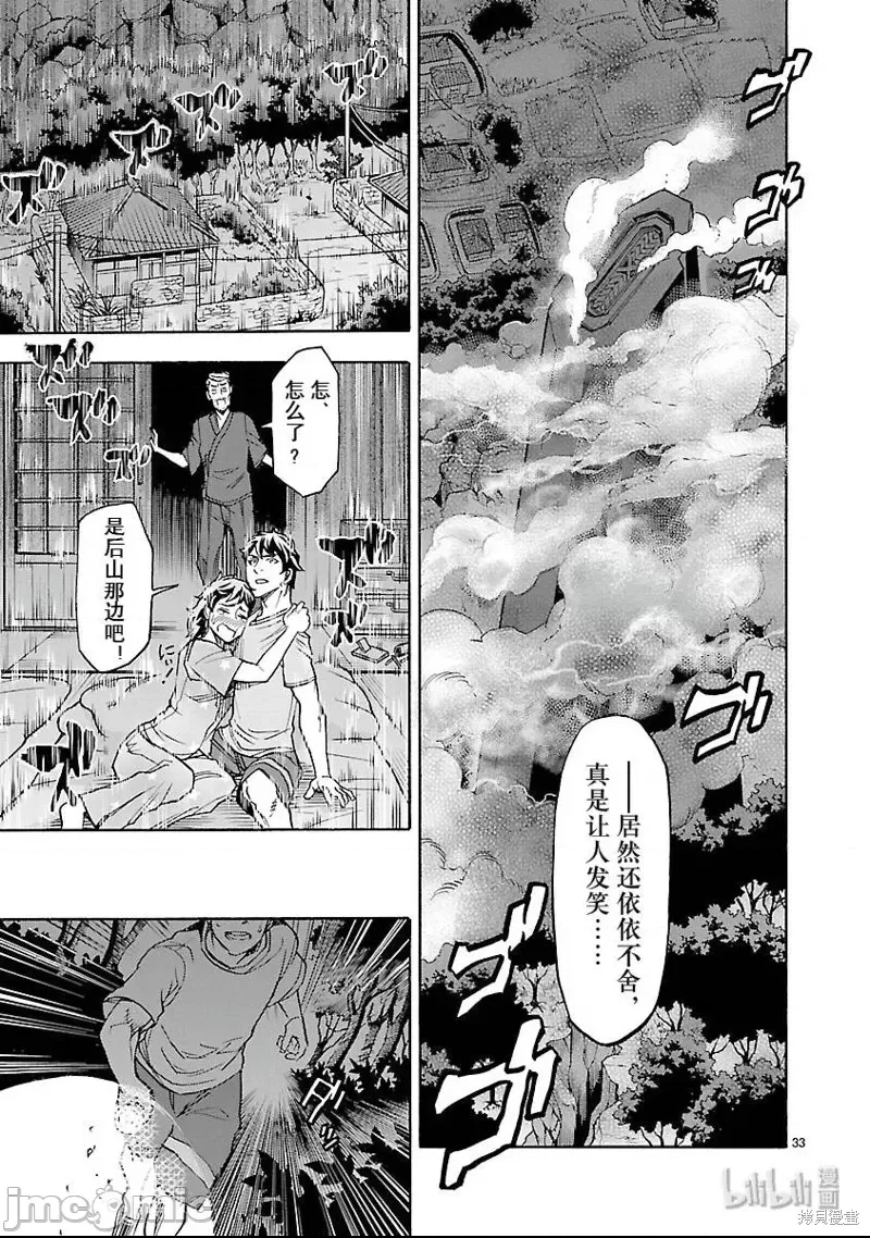 第 33 页