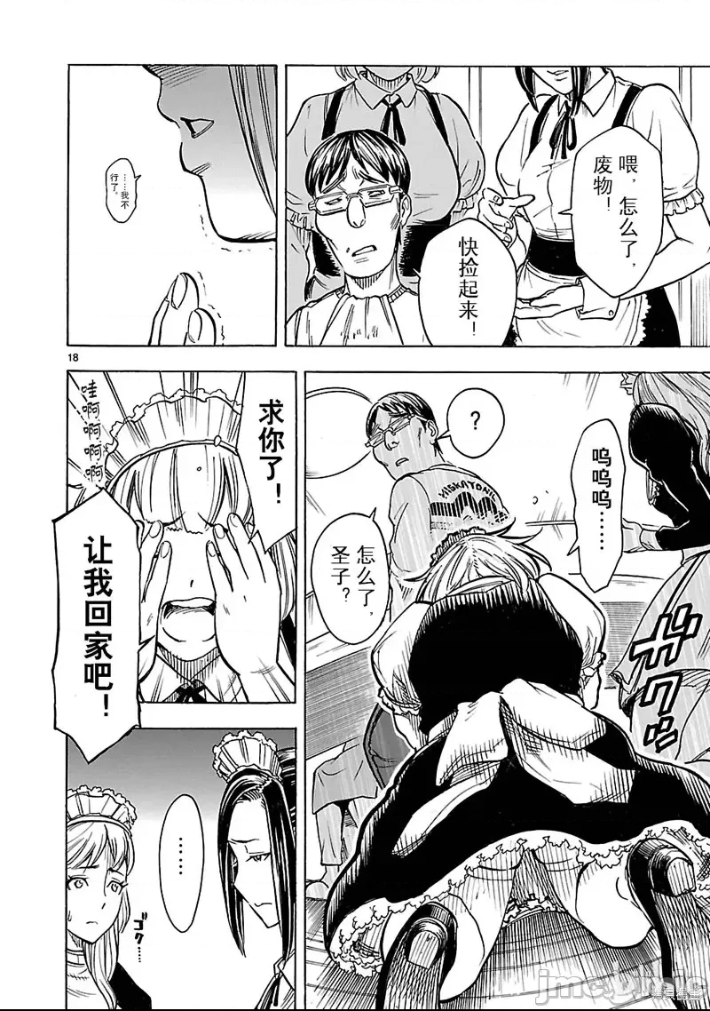 第 17 页