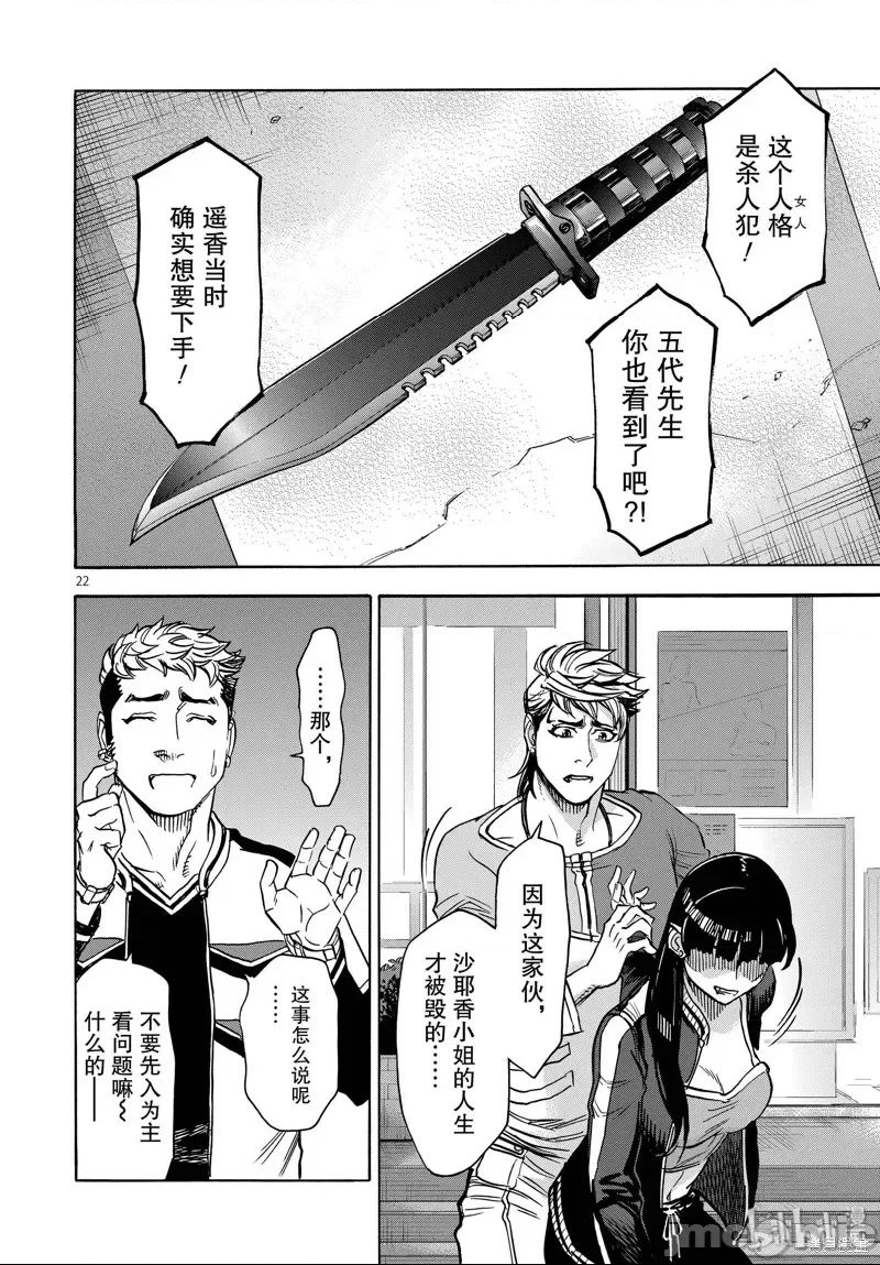 第 22 页