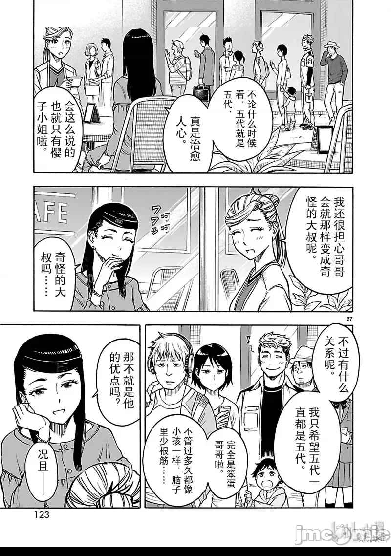 第 21 页