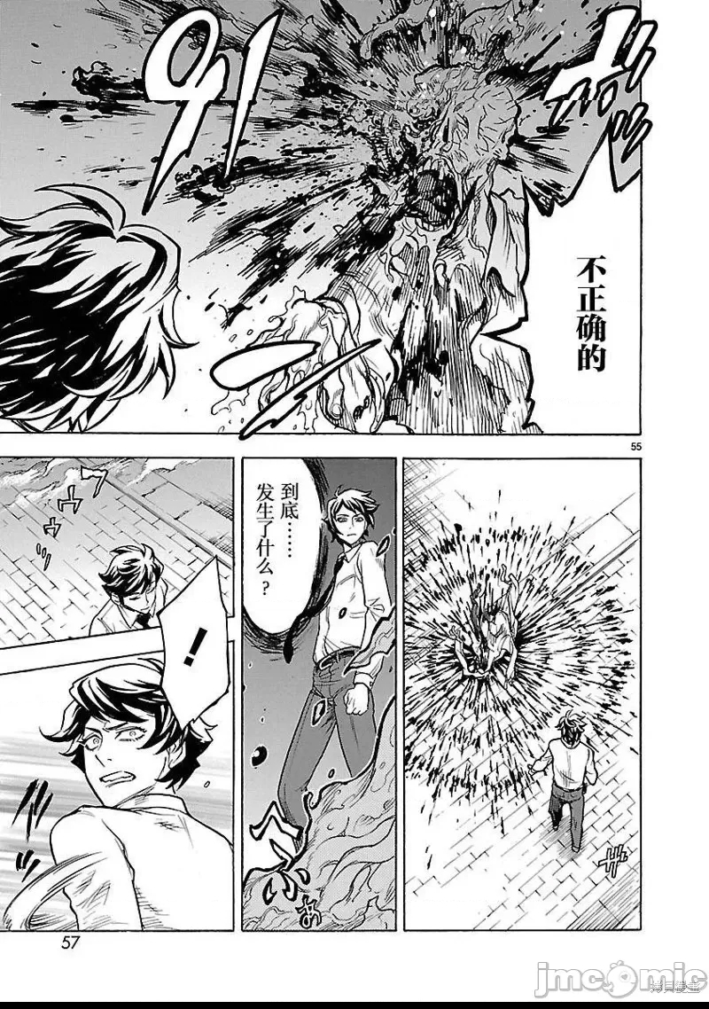 第 55 页