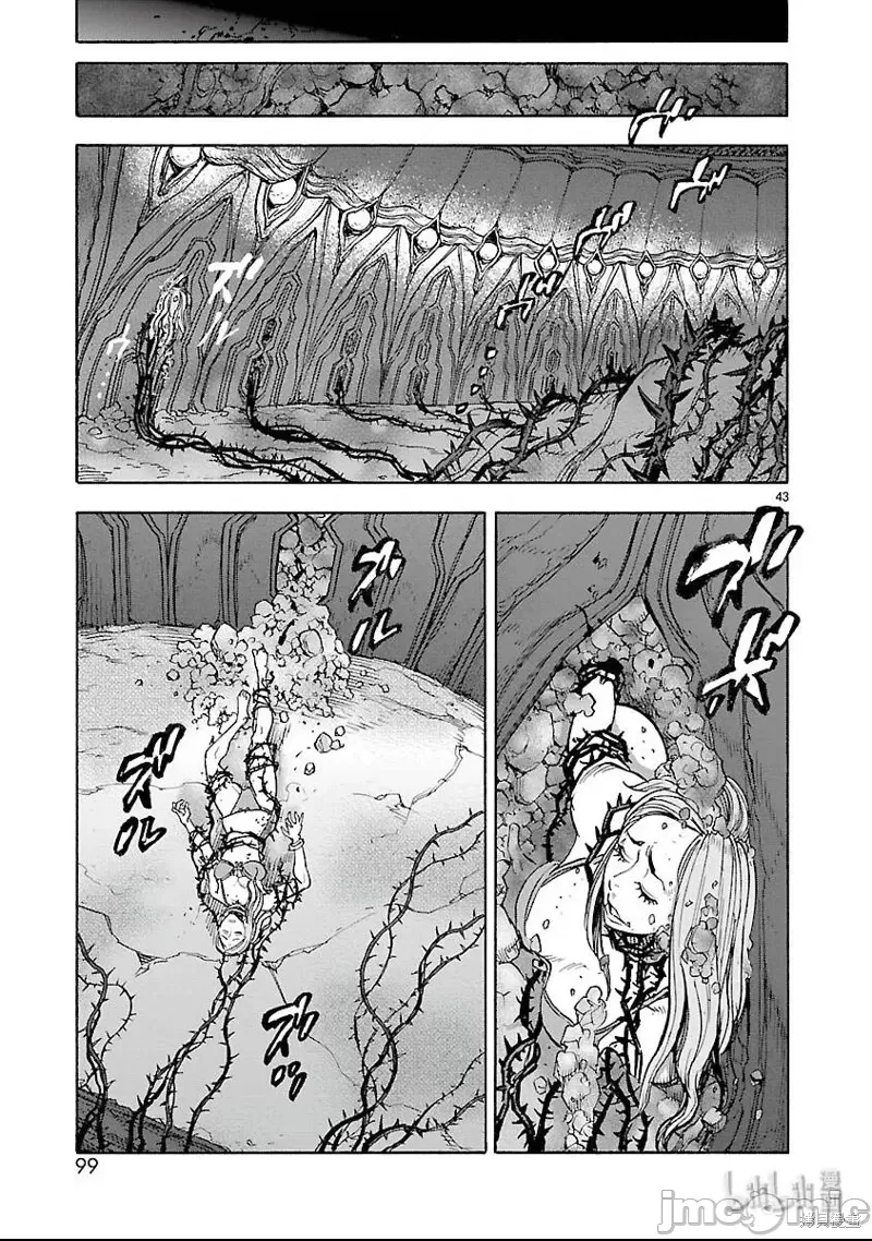 第 43 页