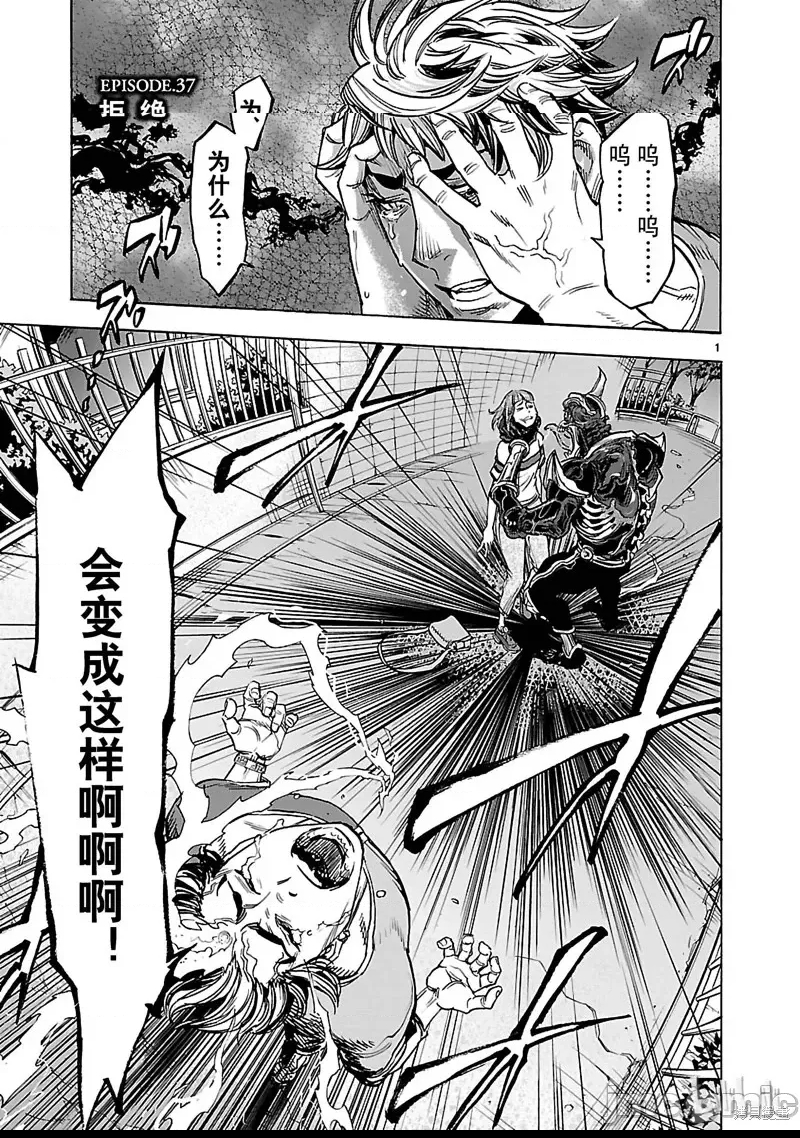 第 2 页