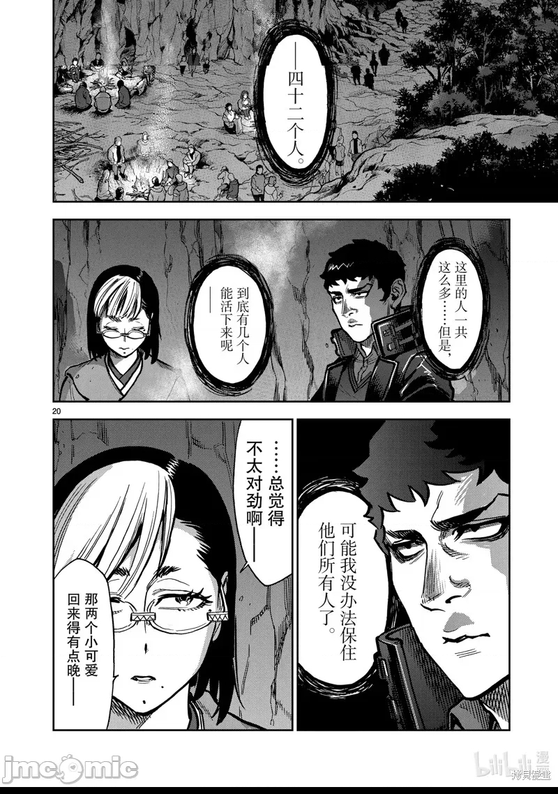 第 20 页