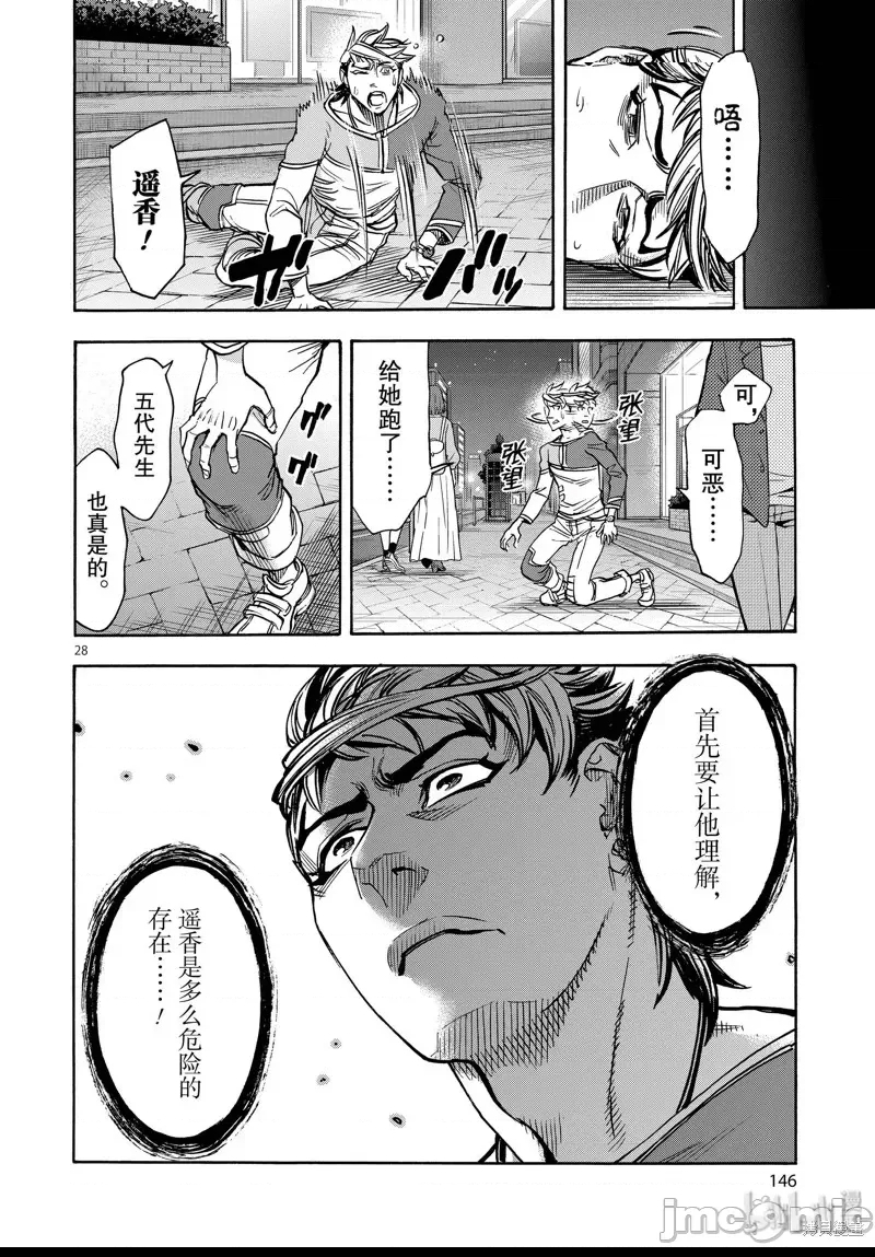 第 28 页