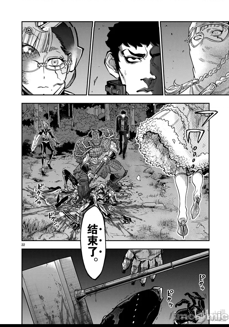 第 22 页
