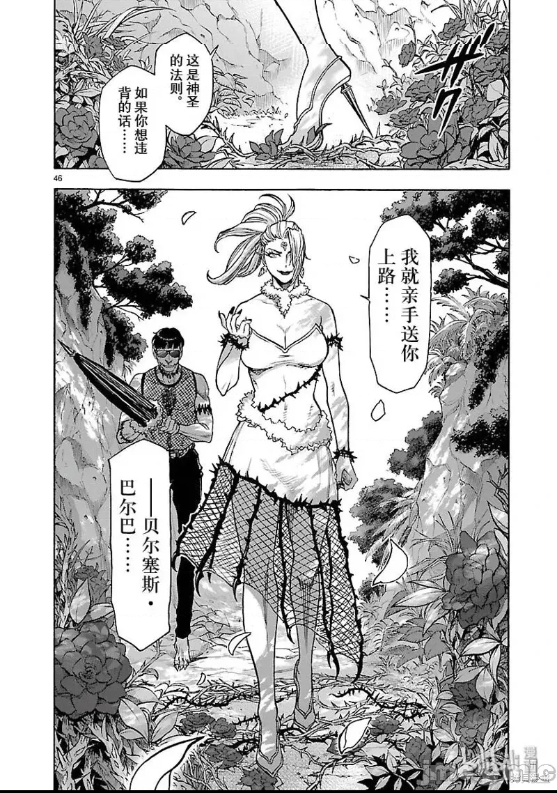 第 46 页