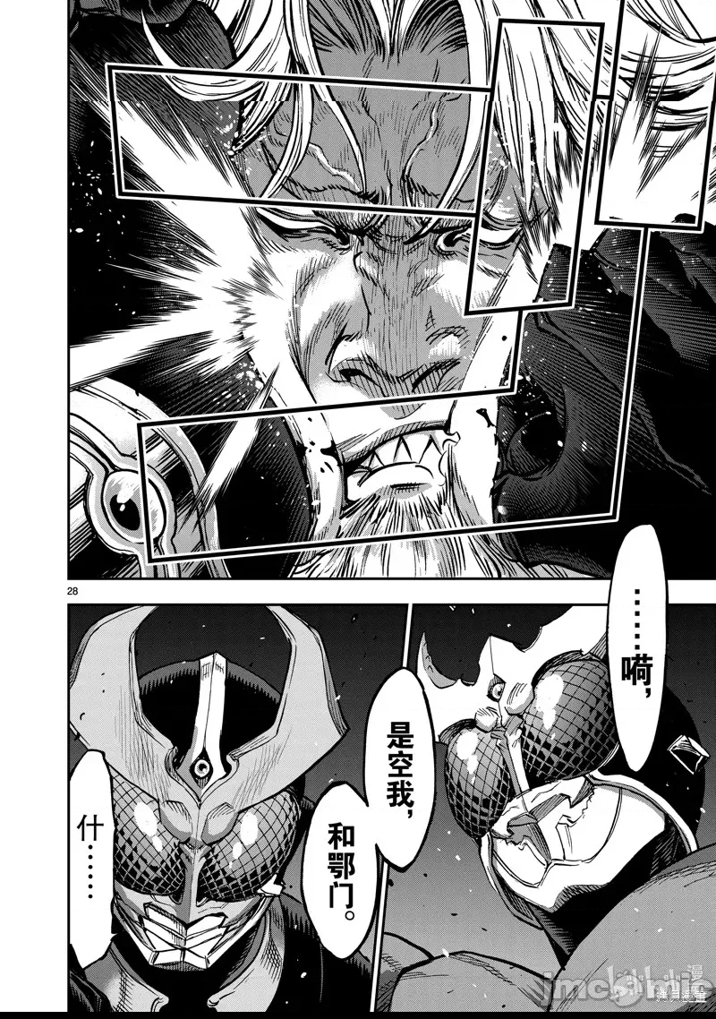 第 28 页