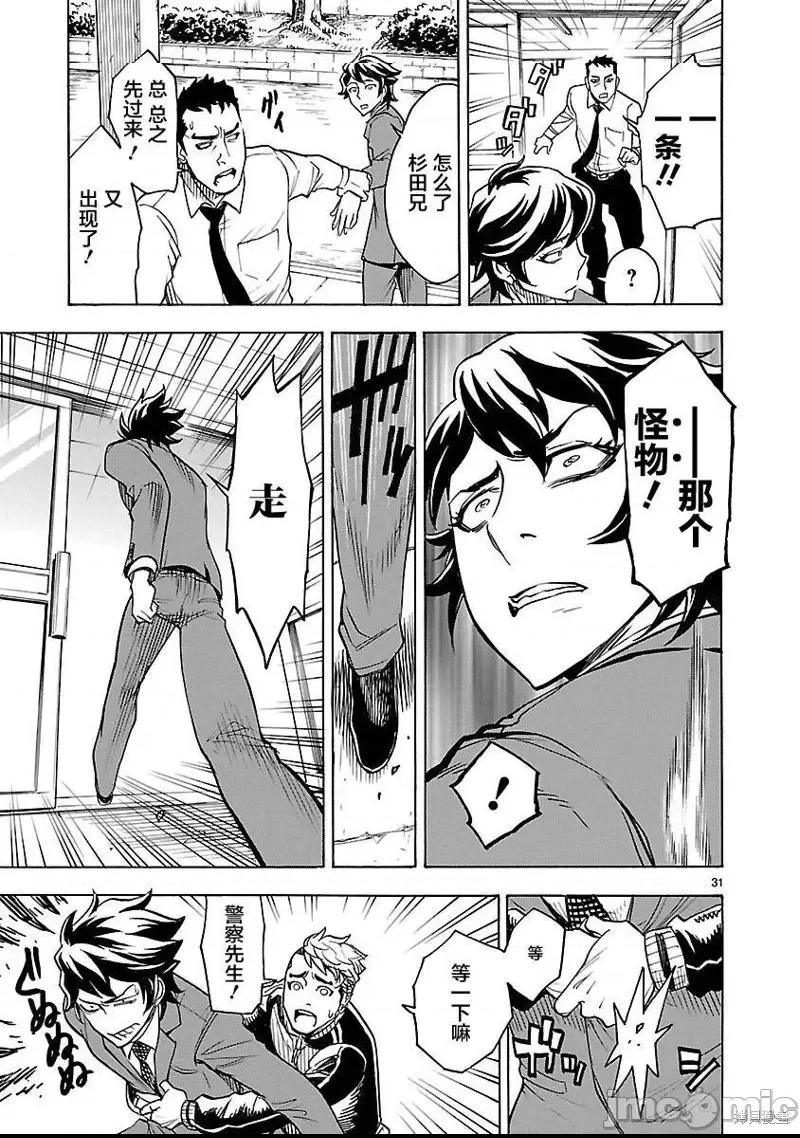 第 30 页