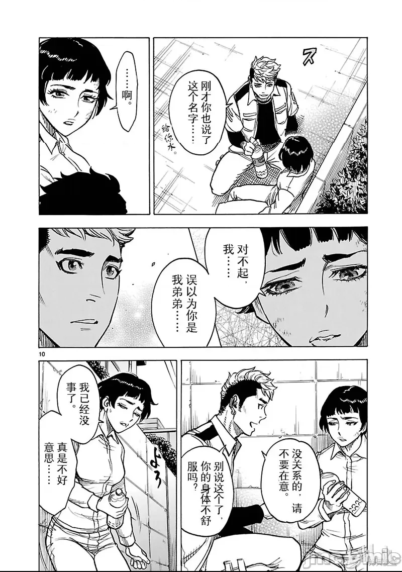 第 8 页