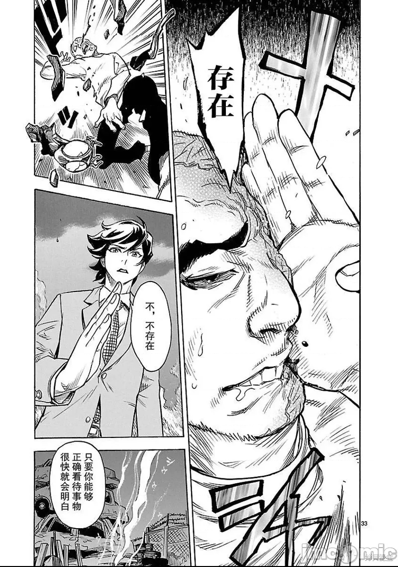 第 33 页