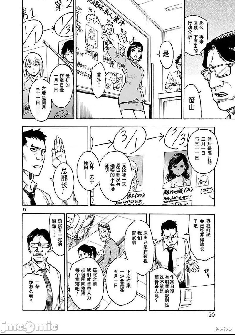 第 18 页