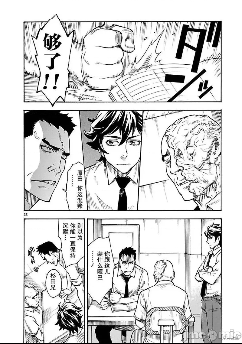 第 36 页