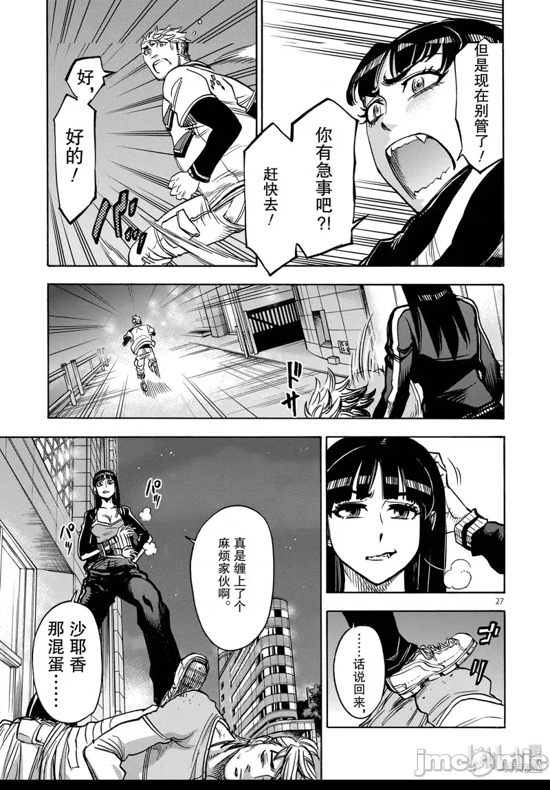 第 27 页