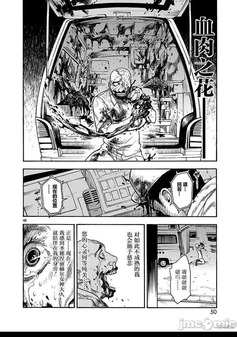 第 48 页