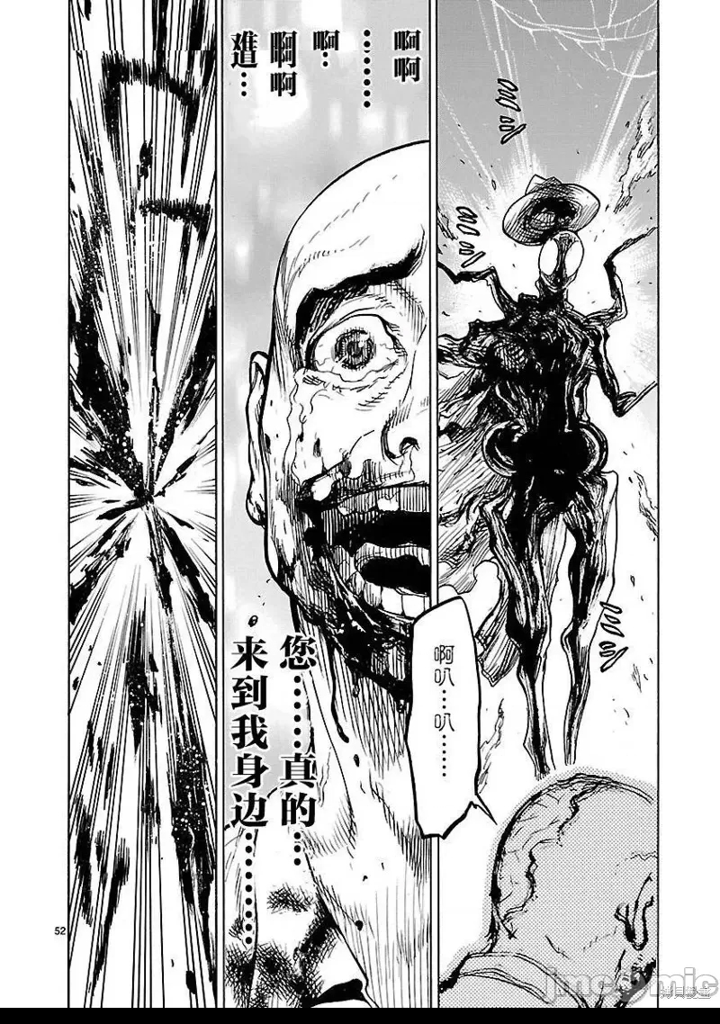 第 52 页