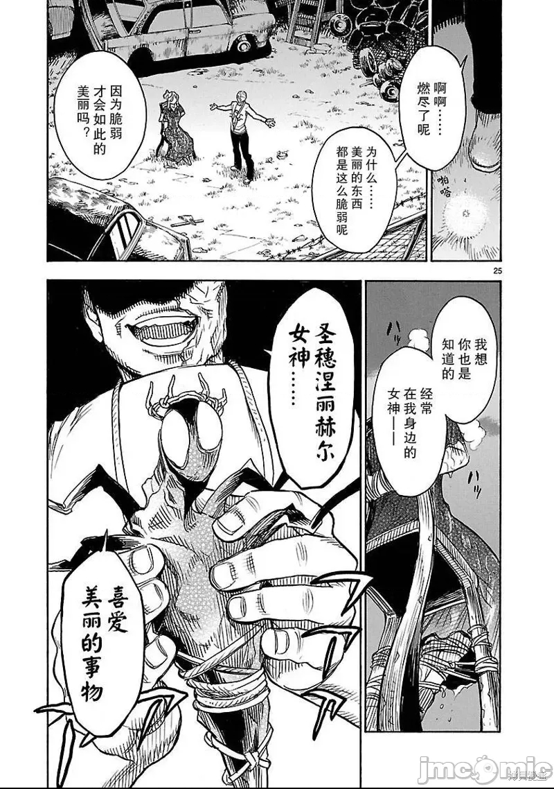 第 25 页