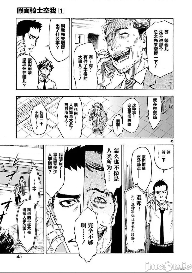 第 43 页