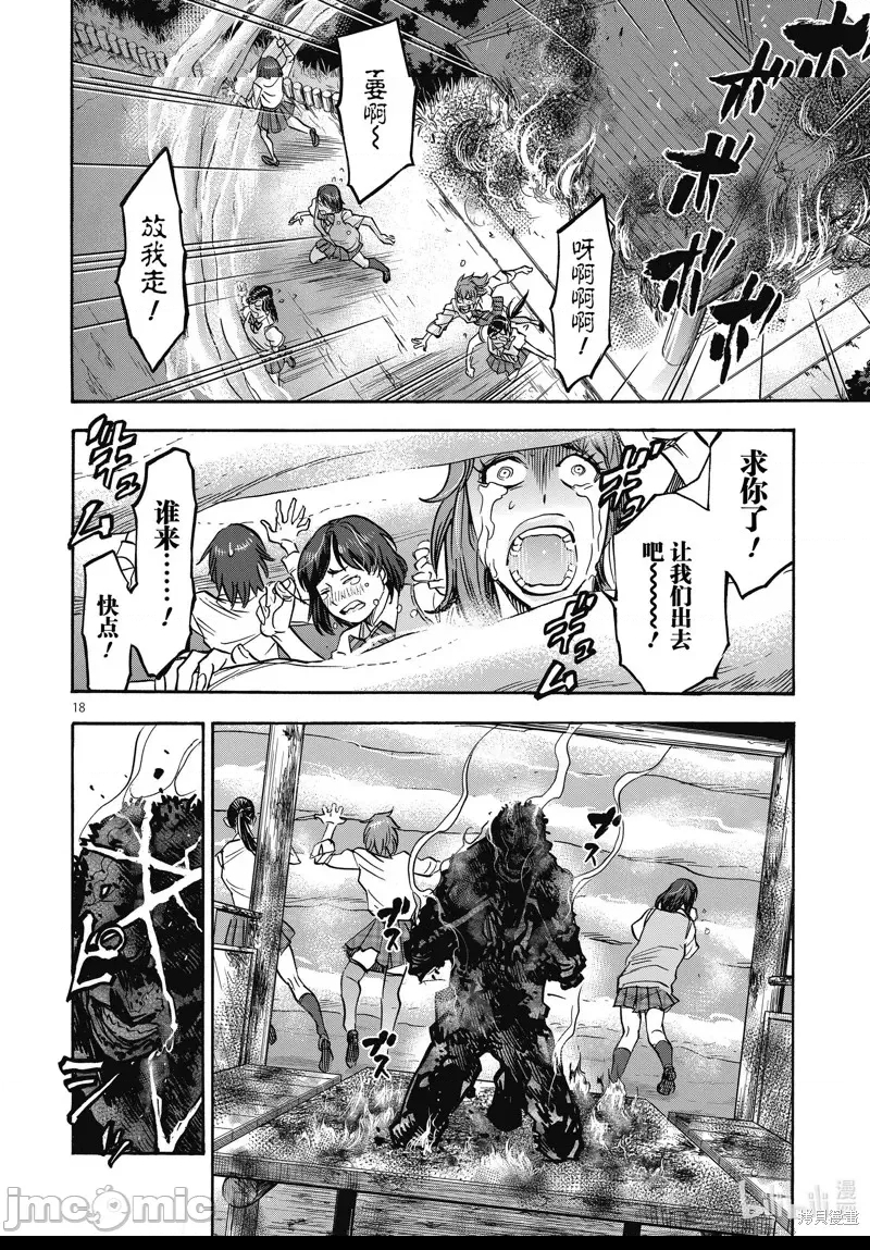 第 17 页
