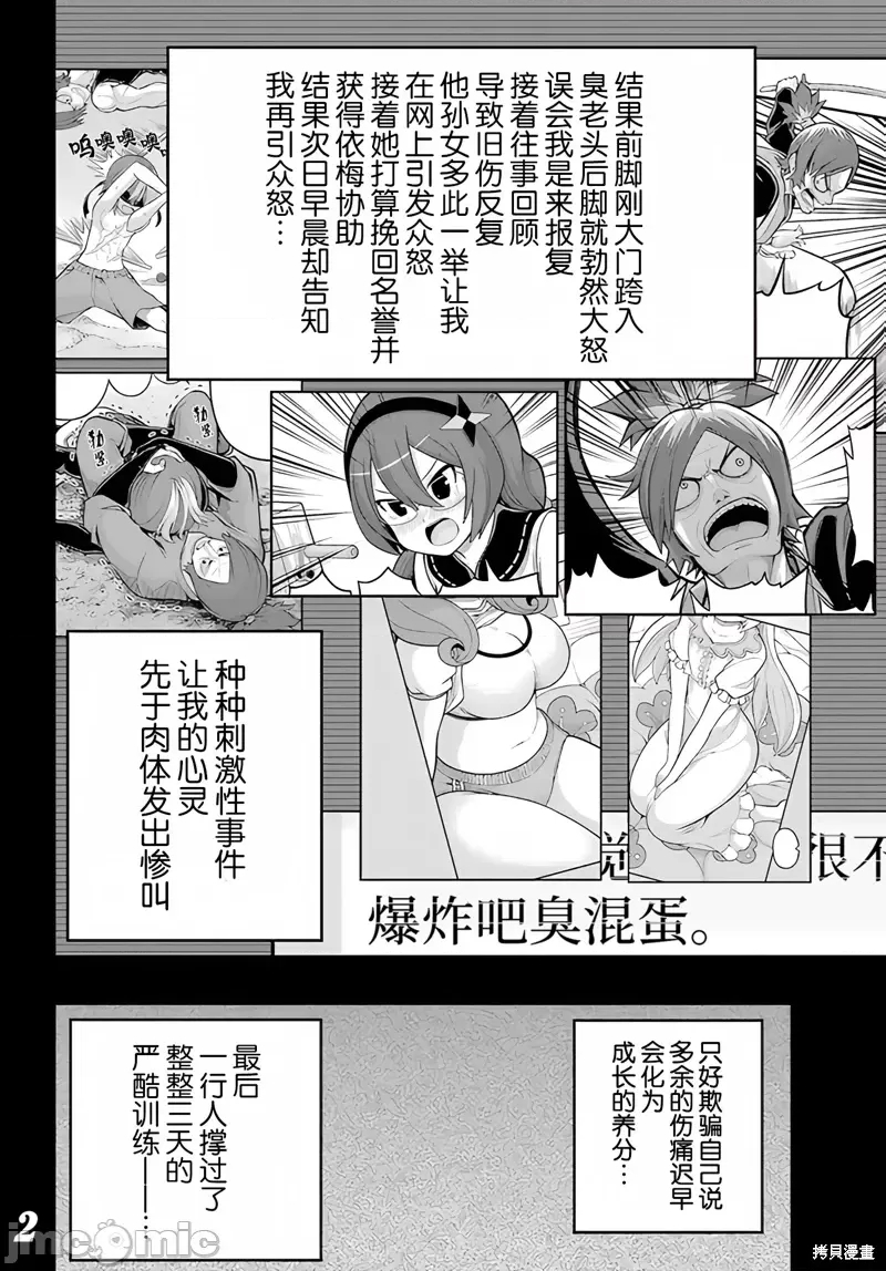 第 2 页