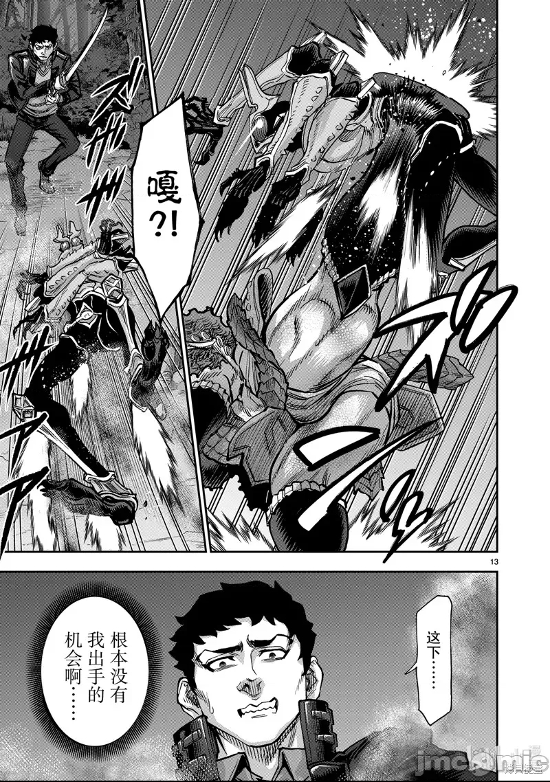 第 13 页