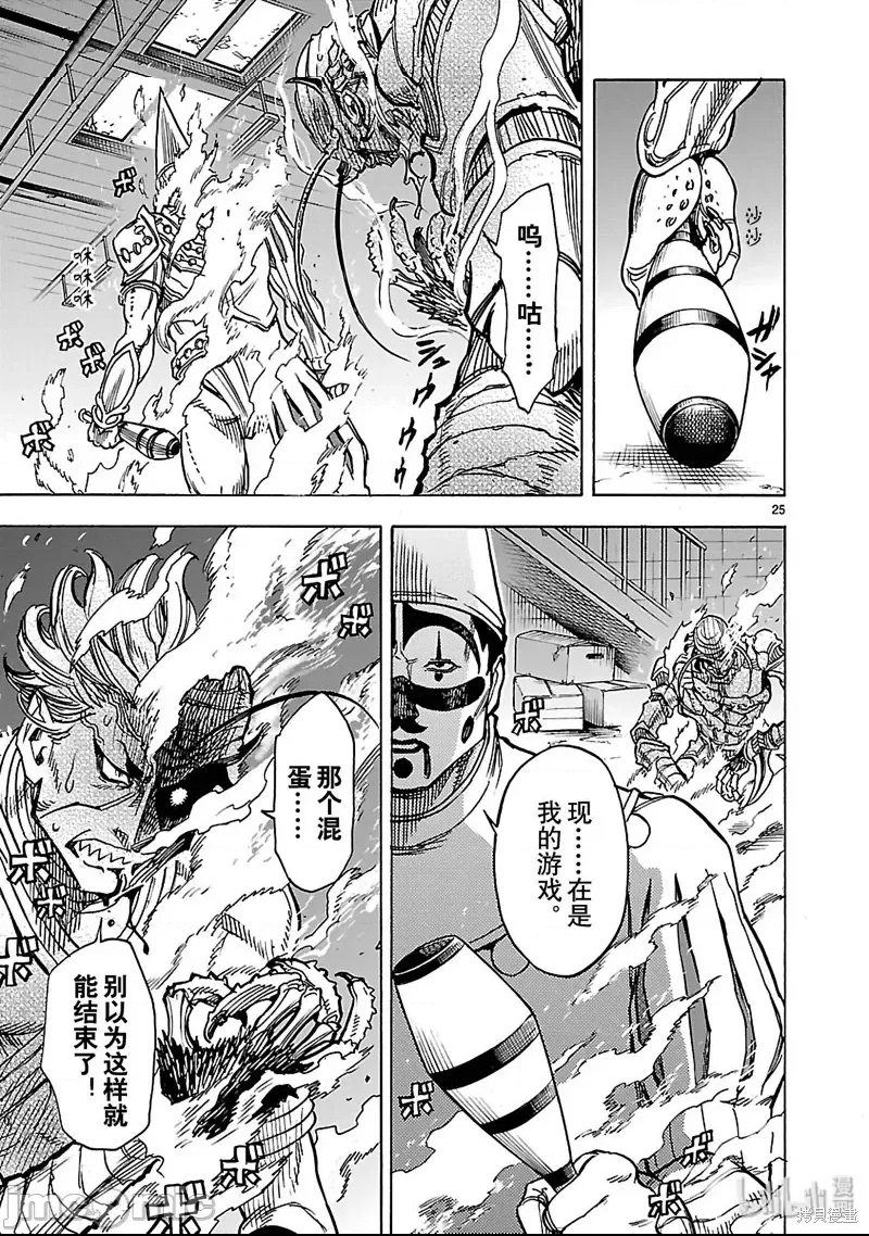 第 25 页