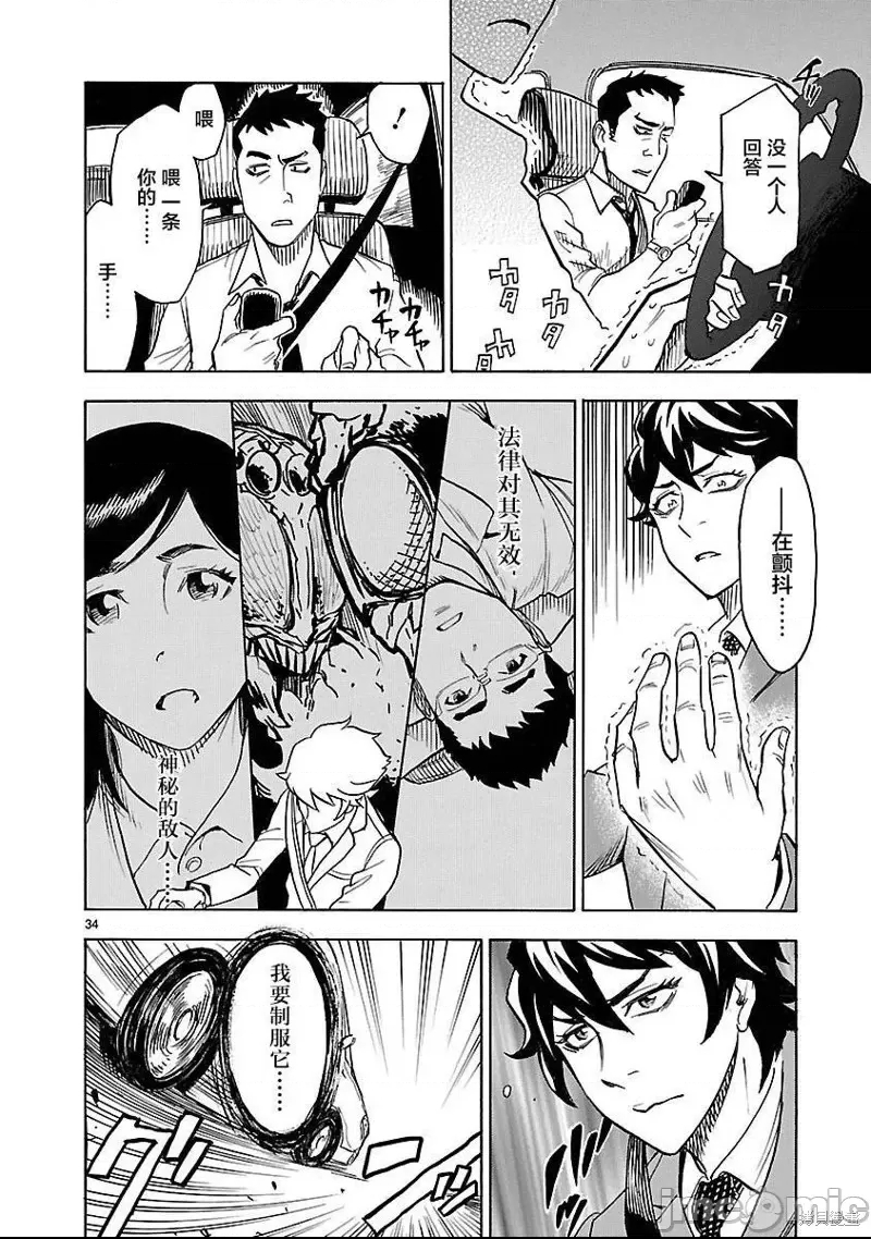 第 33 页