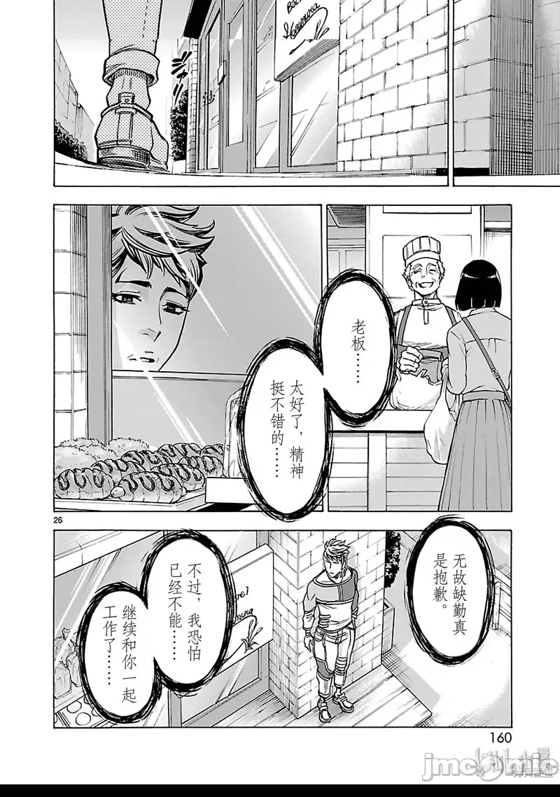 第 26 页