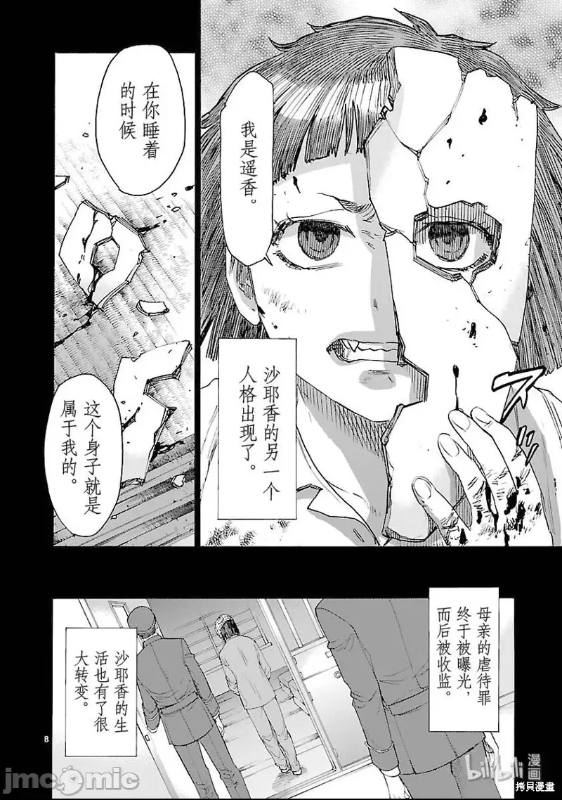 第 8 页