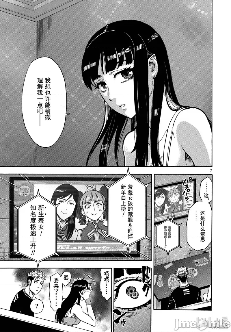 第 7 页