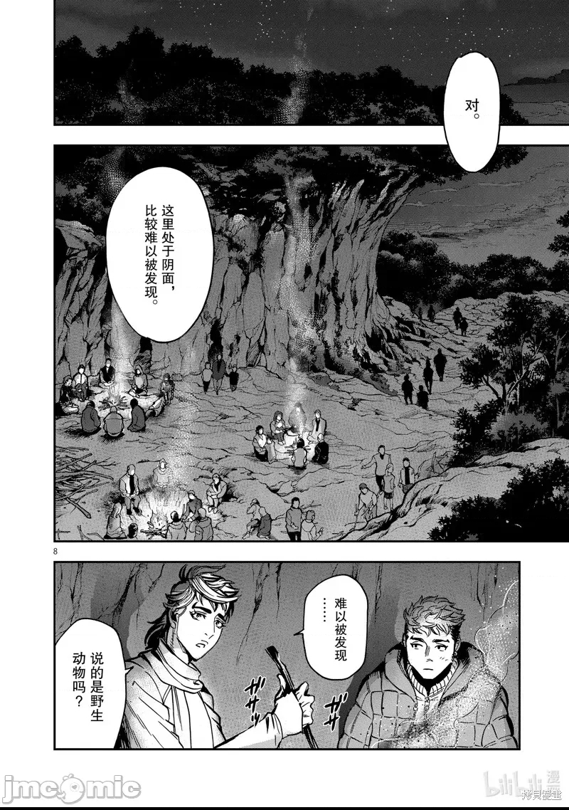 第 8 页