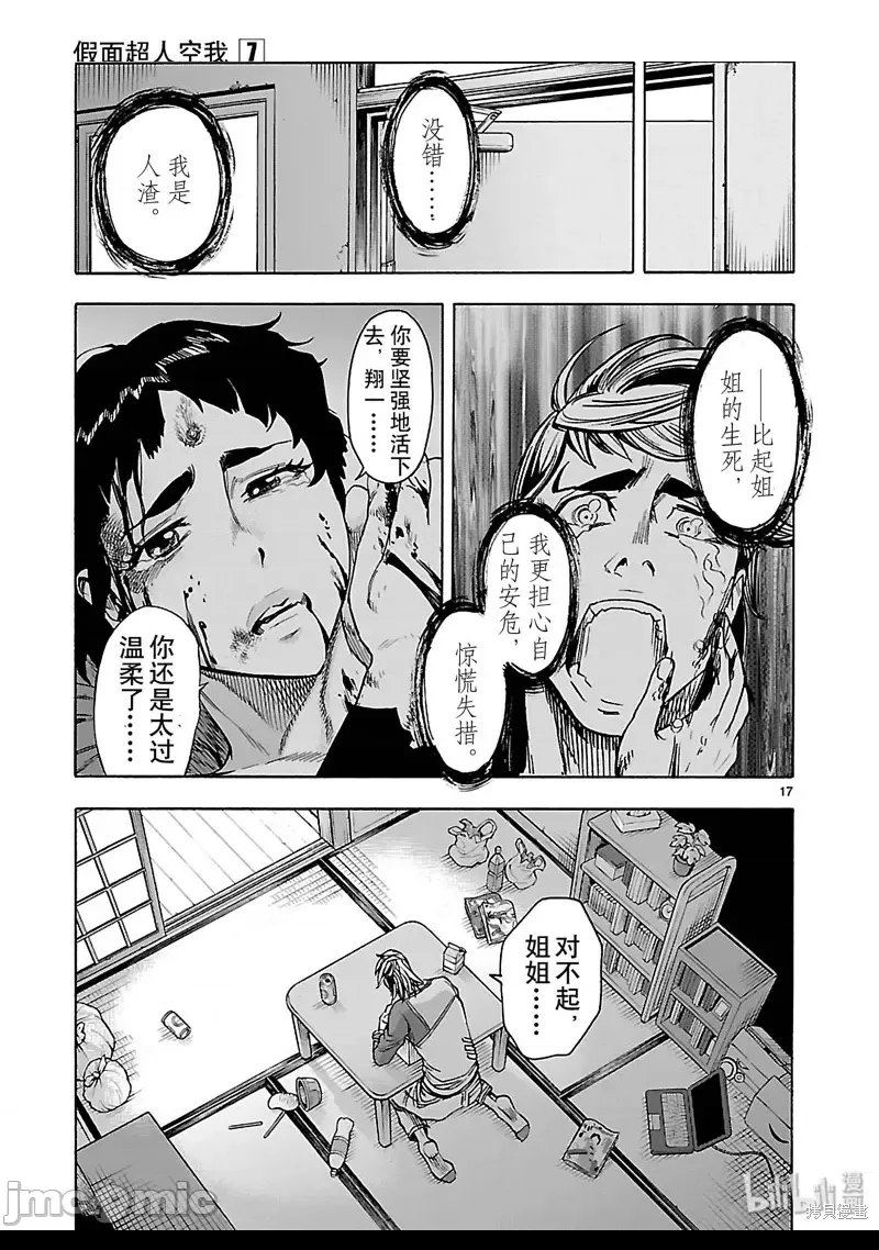 第 17 页